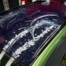 은산오토바디샵 이미지