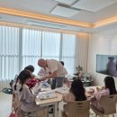 메이플영어 이미지