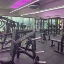 어썸바디휘트니스 이미지