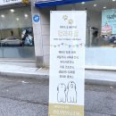 멍과자점 이미지