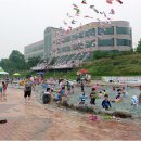 야탑동 물놀이장 이미지