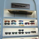 스마일안경원 | 동탄역 안경원 : ‘아이리스 안경’에서 블루 라이트 차단 안경 맞추고 온 후기