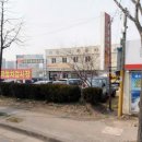 자동차정비마을공업사 이미지