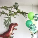 사라앤마르코 네이버블로그