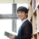 부산국제고등학교 이미지