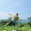 청호수마을 이미지