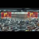 양림동 행정복지센터 이미지