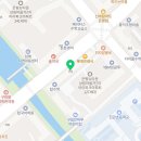 은평뉴타운 아이파크아파트 701동 네이버블로그