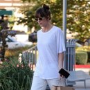 (주)조이핀 이미지