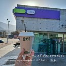 씨유 무주만남의 광장점 이미지