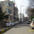 송학동-07 이미지