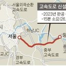 양평강남공인중개사사무소 이미지