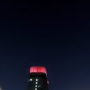 운글로벌
