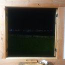 청도읍성 민속촌 이미지