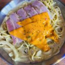 돼지게티 이미지