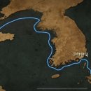금성종합건재 | 대륙에서 건너온 성씨 - 金과 文의 시조 설화 비교