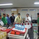 광주한우영농조합법인 이미지