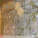 르네상스웨딩홀 이미지