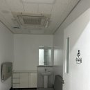 북부도서관 | [3개월 아기랑 가볼만한곳] 대구 북부도서관 / 수유실 있음