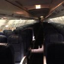 (주)에어팍스 이미지