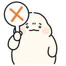 수협회센터 이미지