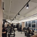 올타임휘트니스 | 올아웃휘트니스 사상점 후기 | 24시 헬스장 중 깨끗하고 깔끔한 곳 찾는다면 여기!