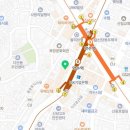 글라스스토리(약수역점) 이미지