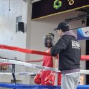 팀드래곤 복싱 능곡점 이미지