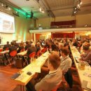 PRINTING24 (프린팅24) 이미지