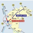 오창 생숙 수익률 5% 이상 투자하실분 이미지