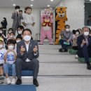 여수시립현암도서관 이미지