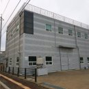 덕목보건진료소 이미지