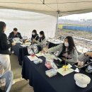 대실마을 이미지