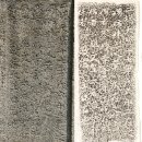 무흘구곡전시관_1층 에리베이터 앞_#1 | 김천 수도암과 수도산