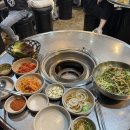 쫀삼곱 | 🥩[김해 맛집] 풍자 또간집 방영 식당, '쫀삼곱' 방문 후기