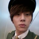 동신대학교 대학원 이미지