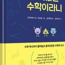 여우화로