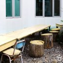 글로리펜션 이미지