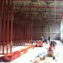 문수스쿼시장 이미지