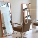 강동-길동-134 이미지