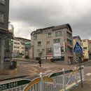 이도이동 남광초등학교 사거리 학원자리 임대 합니다 이미지