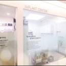 연세나루치과의원 이미지