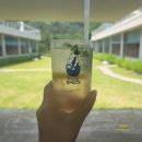 【이오일스페이스】