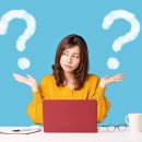 진솔약국 이미지