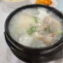 정박사 삼계탕 전문점 네이버블로그