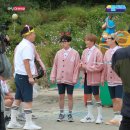 위 플레이 이미지