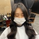 진쌤헤어 - 전주시 완산구 | 진쌤헤어