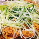 네네치킨공단비산점 이미지