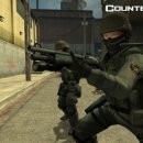 장소프트 이미지