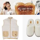 언니식빵